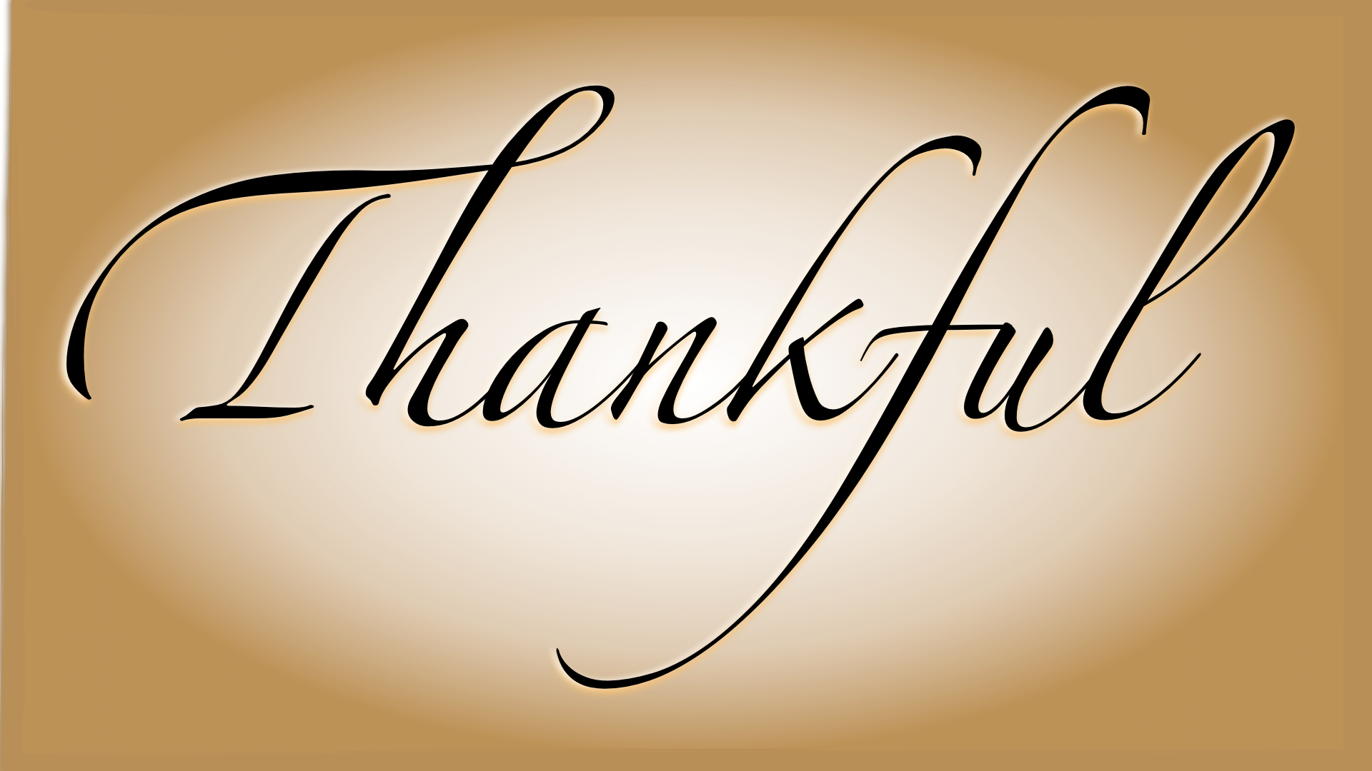 Image result for thankful