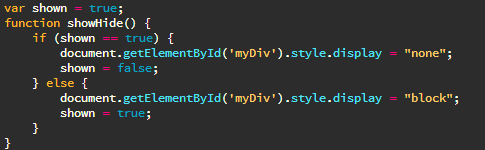 javascript screenshot (3)