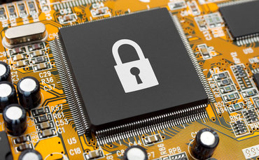 computer security