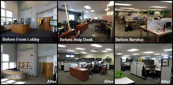 NetWork Center Inc. Before and After Photos resized 600