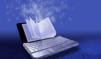 blended learning IT