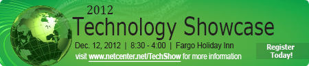 Technology Showcase Email Signature Final450x97 Register Today