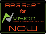 Register for nVision 2013