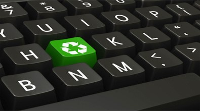 recycle keyboard resized 600